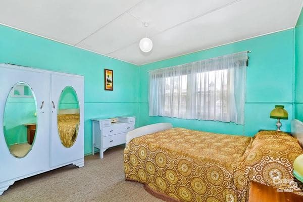 37 Thelma Street, Long Jetty, NSW, 2261, Long Jetty - Thumbnail 7