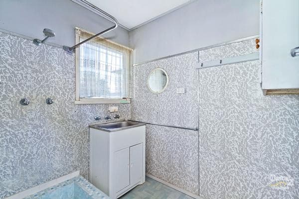 37 Thelma Street, Long Jetty, NSW, 2261, Long Jetty - Thumbnail 8