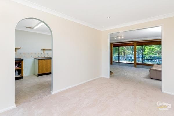 41 Lakedge Ave, Berkeley Vale, NSW, 2261, Berkeley Vale - Thumbnail 3