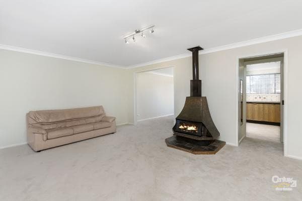 41 Lakedge Ave, Berkeley Vale, NSW, 2261, Berkeley Vale - Thumbnail 4