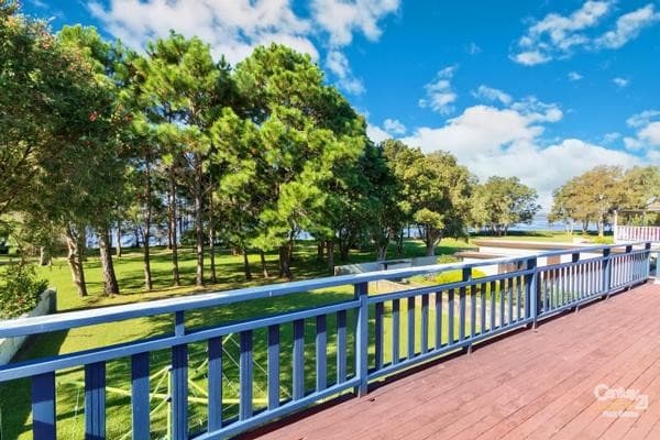 41 Lakedge Ave, Berkeley Vale, NSW, 2261, Berkeley Vale - Thumbnail 7
