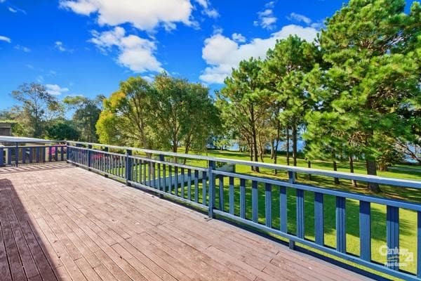41 Lakedge Ave, Berkeley Vale, NSW, 2261, Berkeley Vale - Thumbnail 8