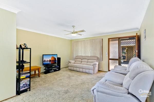 2/16 Fraser Road, Long Jetty, NSW, 2261, Long Jetty - Thumbnail 2