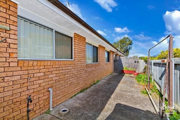 2/16 Fraser Road, Long Jetty, NSW, 2261, Long Jetty - Thumbnail 3