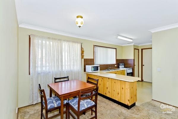 2/16 Fraser Road, Long Jetty, NSW, 2261, Long Jetty - Thumbnail 4