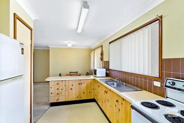 2/16 Fraser Road, Long Jetty, NSW, 2261, Long Jetty - Thumbnail 5
