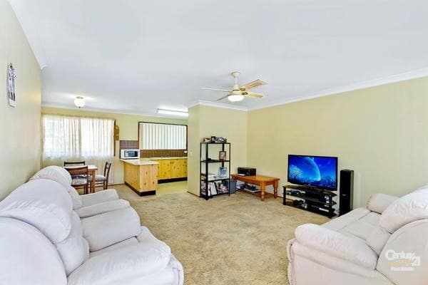 2/16 Fraser Road, Long Jetty, NSW, 2261, Long Jetty - Thumbnail 6