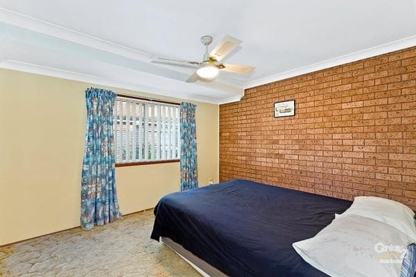 2/16 Fraser Road, Long Jetty, NSW, 2261, Long Jetty - Thumbnail 7