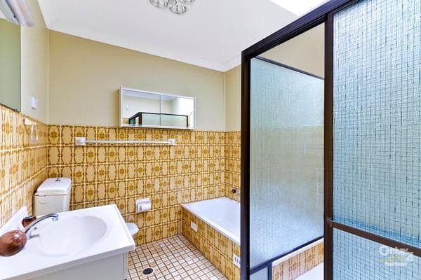 2/16 Fraser Road, Long Jetty, NSW, 2261, Long Jetty - Thumbnail 8