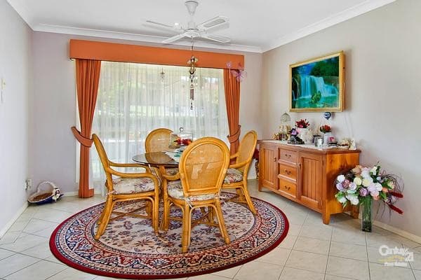35 Scarborough Place, Bateau Bay, NSW, 2261, Bateau Bay - Thumbnail 5