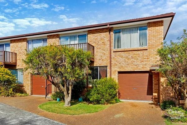 8/46 Fraser Road, Long Jetty, NSW, 2261, Long Jetty - Image 1