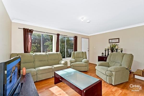 8/46 Fraser Road, Long Jetty, NSW, 2261, Long Jetty - Thumbnail 2