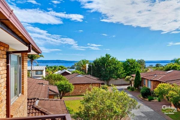 8/46 Fraser Road, Long Jetty, NSW, 2261, Long Jetty - Thumbnail 3