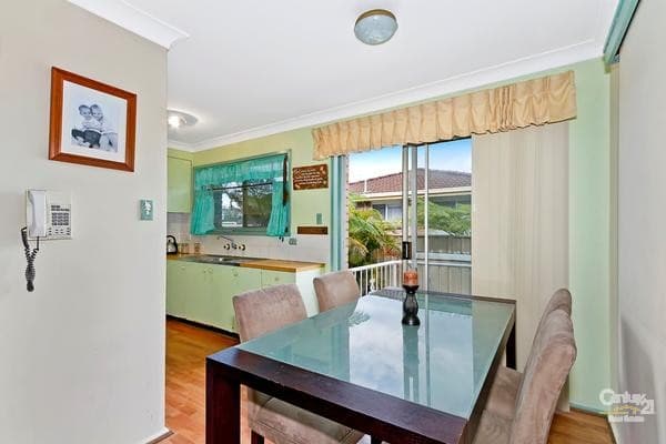 8/46 Fraser Road, Long Jetty, NSW, 2261, Long Jetty - Thumbnail 4