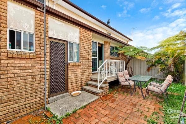 8/46 Fraser Road, Long Jetty, NSW, 2261, Long Jetty - Thumbnail 5