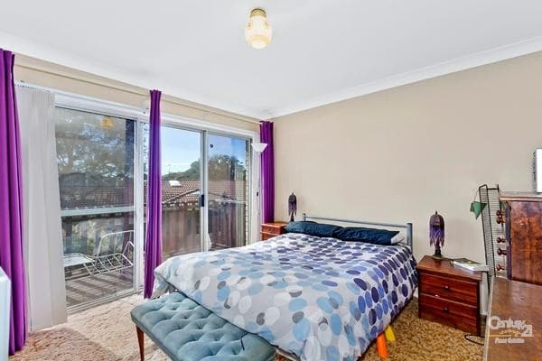 8/46 Fraser Road, Long Jetty, NSW, 2261, Long Jetty - Thumbnail 6