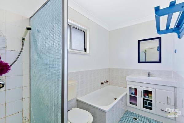 8/46 Fraser Road, Long Jetty, NSW, 2261, Long Jetty - Thumbnail 7