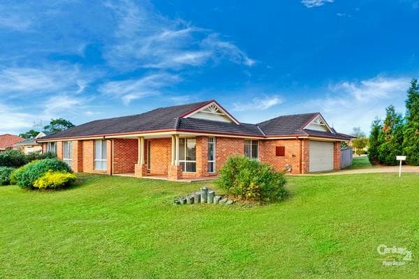 69 Blueridge Drive, Blue Haven, NSW, 2262, Blue Haven - Image 1
