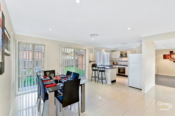 69 Blueridge Drive, Blue Haven, NSW, 2262, Blue Haven - Thumbnail 2