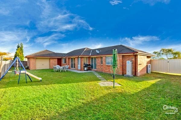 69 Blueridge Drive, Blue Haven, NSW, 2262, Blue Haven - Thumbnail 4