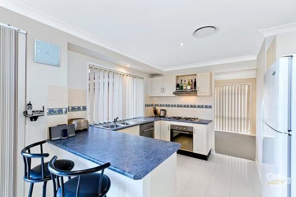 69 Blueridge Drive, Blue Haven, NSW, 2262, Blue Haven - Thumbnail 5