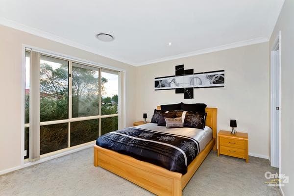 69 Blueridge Drive, Blue Haven, NSW, 2262, Blue Haven - Thumbnail 6