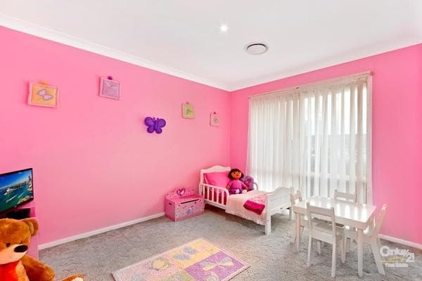 69 Blueridge Drive, Blue Haven, NSW, 2262, Blue Haven - Thumbnail 7