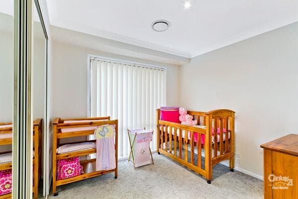 69 Blueridge Drive, Blue Haven, NSW, 2262, Blue Haven - Thumbnail 8