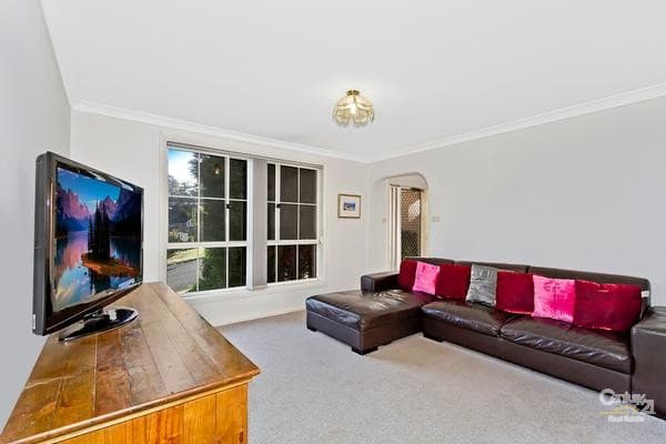 104 Bottlebrush Drive, Glenning Valley, NSW, 2261, Glenning Valley - Thumbnail 3