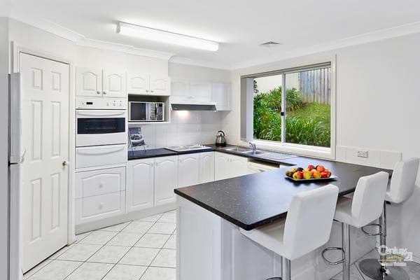 104 Bottlebrush Drive, Glenning Valley, NSW, 2261, Glenning Valley - Thumbnail 4