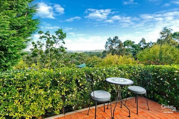 104 Bottlebrush Drive, Glenning Valley, NSW, 2261, Glenning Valley - Thumbnail 5