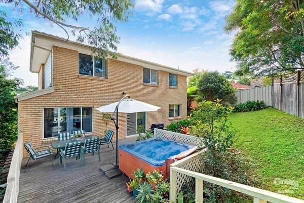 104 Bottlebrush Drive, Glenning Valley, NSW, 2261, Glenning Valley - Thumbnail 6