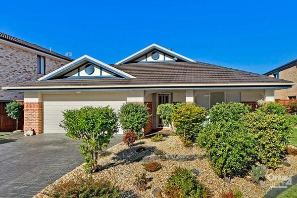 11 Caralee Place, Tumbi Umbi, NSW, 2261, Tumbi Umbi - Image 1