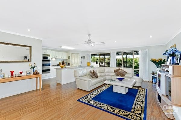 11 Caralee Place, Tumbi Umbi, NSW, 2261, Tumbi Umbi - Thumbnail 2