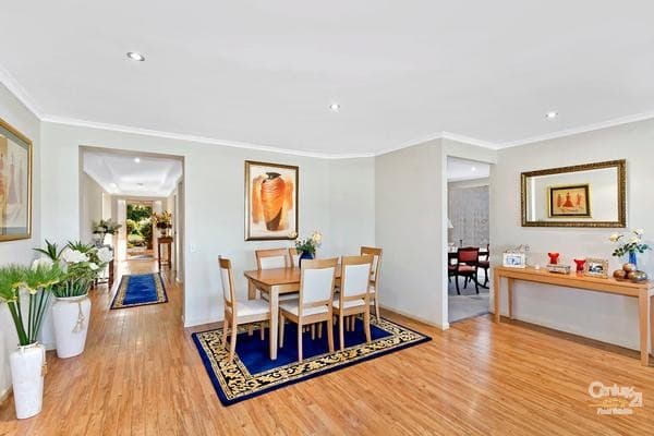 11 Caralee Place, Tumbi Umbi, NSW, 2261, Tumbi Umbi - Thumbnail 3
