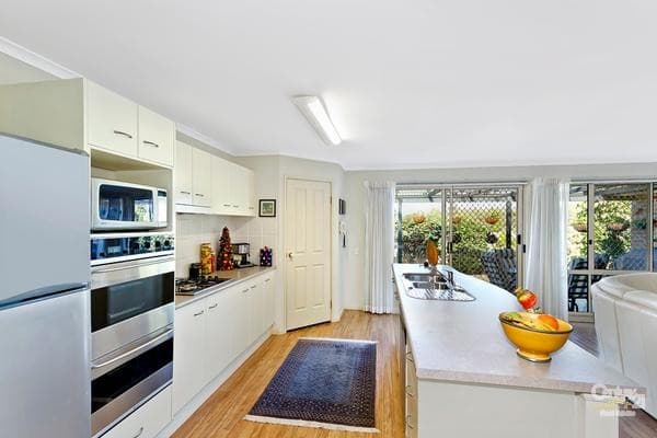 11 Caralee Place, Tumbi Umbi, NSW, 2261, Tumbi Umbi - Thumbnail 4
