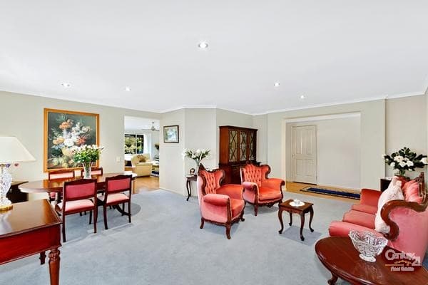 11 Caralee Place, Tumbi Umbi, NSW, 2261, Tumbi Umbi - Thumbnail 5