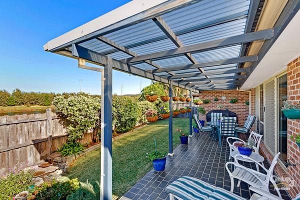 11 Caralee Place, Tumbi Umbi, NSW, 2261, Tumbi Umbi - Thumbnail 6