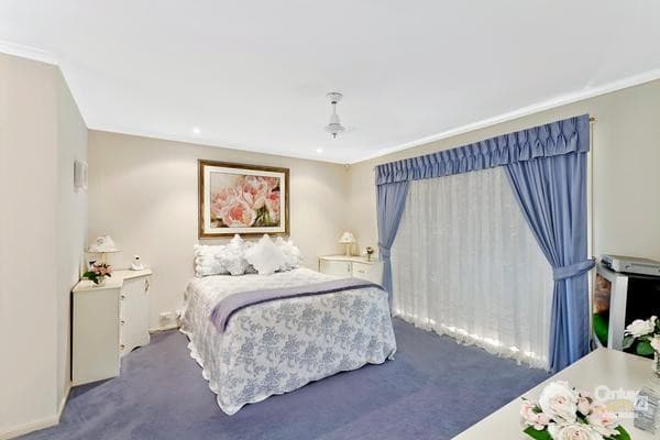 11 Caralee Place, Tumbi Umbi, NSW, 2261, Tumbi Umbi - Thumbnail 7