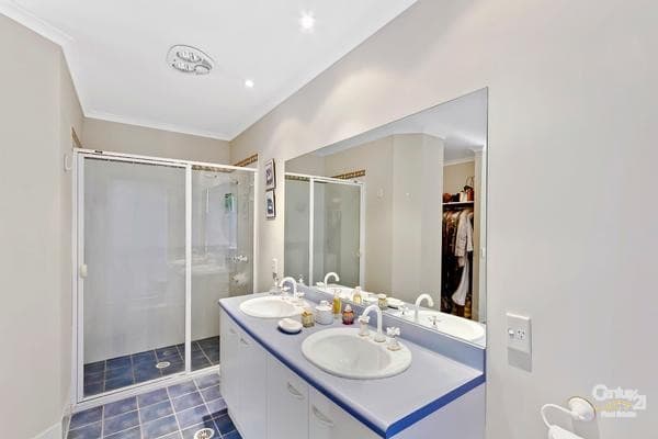 11 Caralee Place, Tumbi Umbi, NSW, 2261, Tumbi Umbi - Thumbnail 8