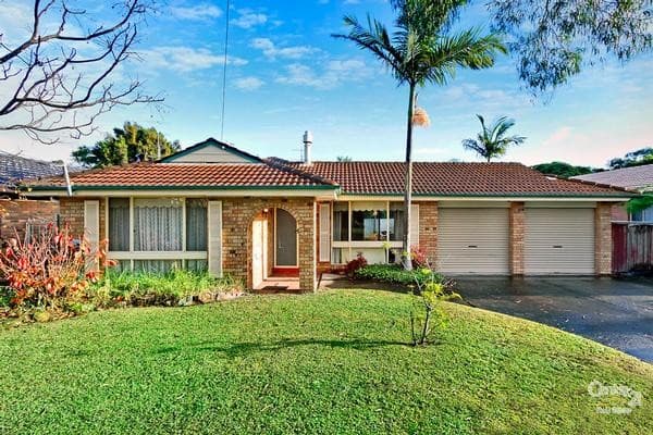 17 The Avenue, Tumbi Umbi, NSW, 2261, Tumbi Umbi - Image 1