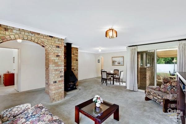 17 The Avenue, Tumbi Umbi, NSW, 2261, Tumbi Umbi - Thumbnail 2