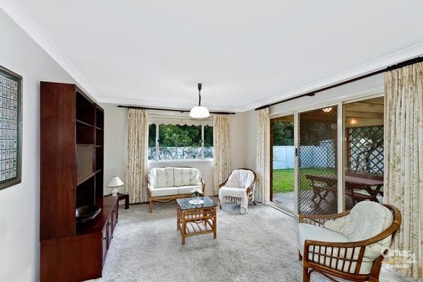 17 The Avenue, Tumbi Umbi, NSW, 2261, Tumbi Umbi - Thumbnail 4