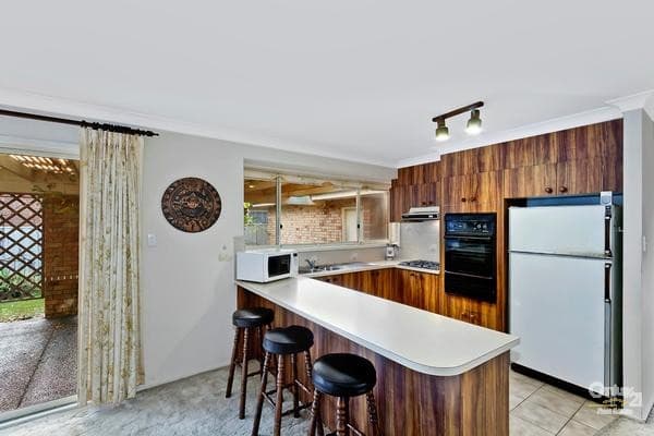 17 The Avenue, Tumbi Umbi, NSW, 2261, Tumbi Umbi - Thumbnail 5