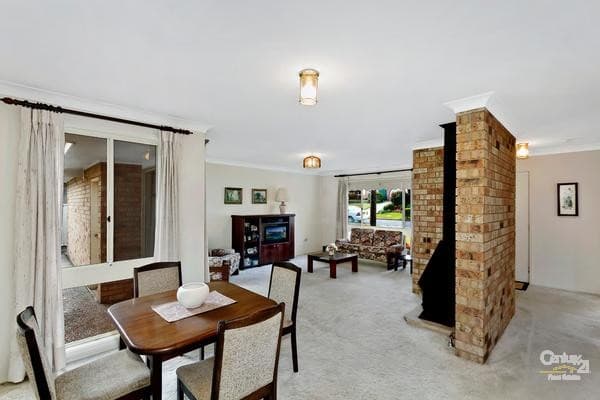 17 The Avenue, Tumbi Umbi, NSW, 2261, Tumbi Umbi - Thumbnail 6