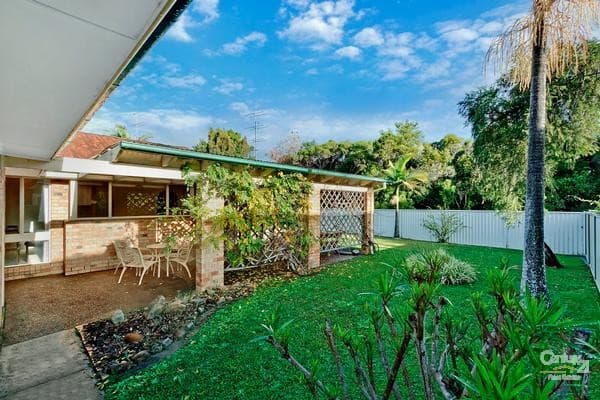 17 The Avenue, Tumbi Umbi, NSW, 2261, Tumbi Umbi - Thumbnail 7
