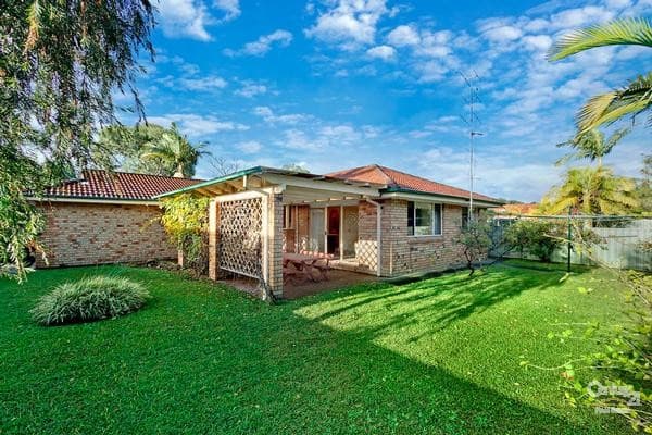 17 The Avenue, Tumbi Umbi, NSW, 2261, Tumbi Umbi - Thumbnail 8