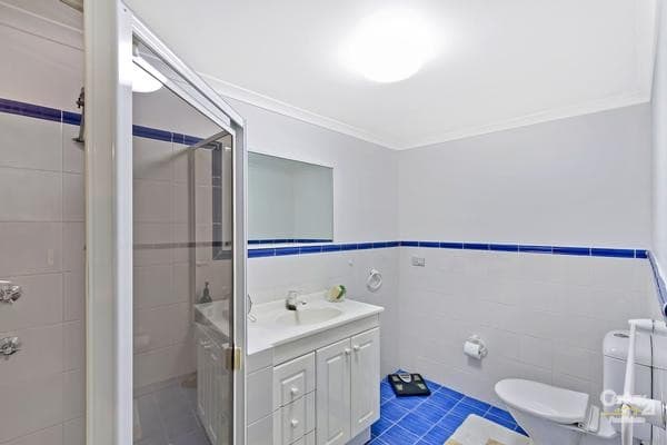 5/25 Ocean Parade, The Entrance, NSW, 2261, The Entrance - Thumbnail 8