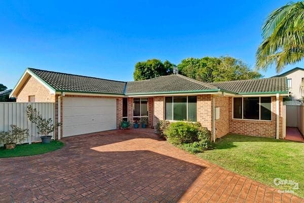 32A Swadling Street, Long Jetty, NSW, 2261, Long Jetty - Image 1
