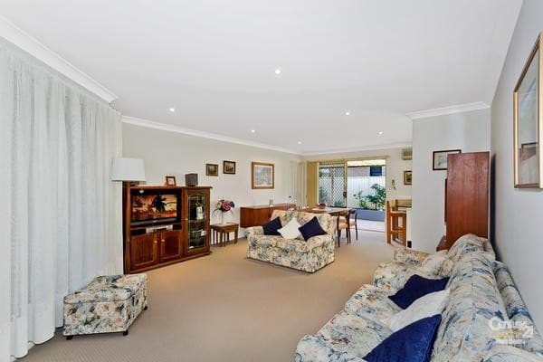 32A Swadling Street, Long Jetty, NSW, 2261, Long Jetty - Thumbnail 2